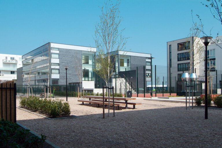 0012-ijburg-derwigdsf3352.376×256