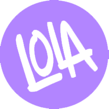 Lola