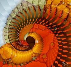 De Kosmische Speeltuin logo