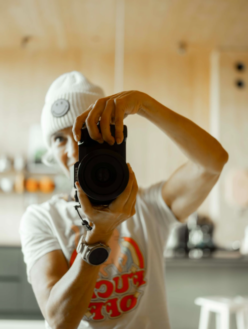 Emilia Heijmans Fine Art Photography