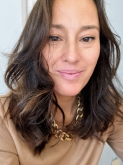 Laura Hein Photography