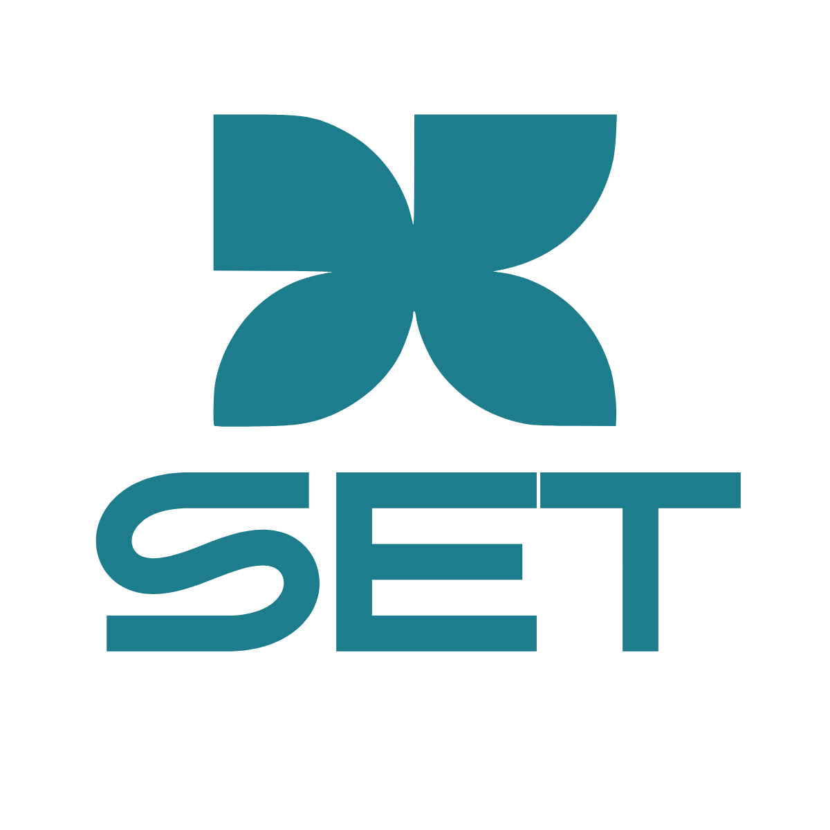 Set Ijburg