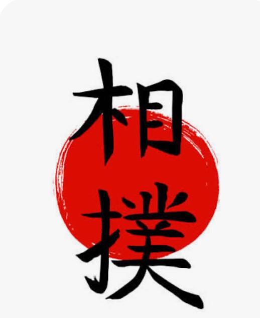 Lola Lokaal 432 logo