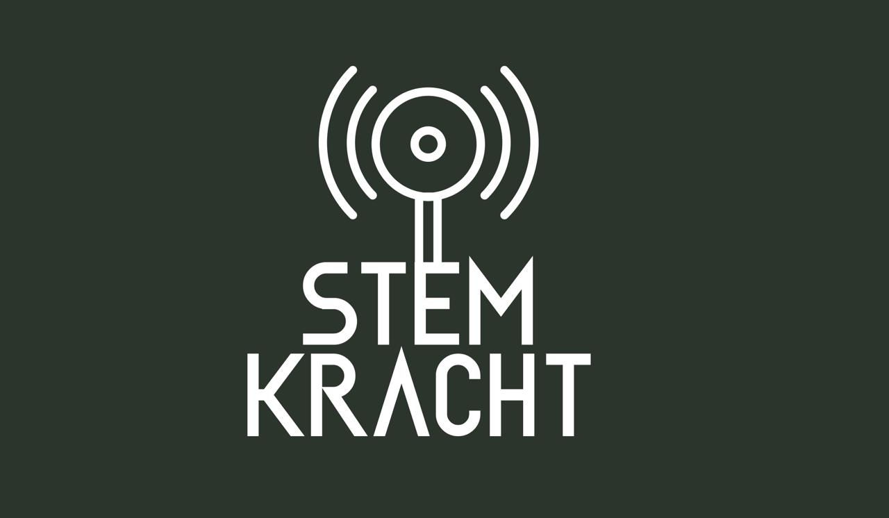 Roel Fooij – Stemkracht