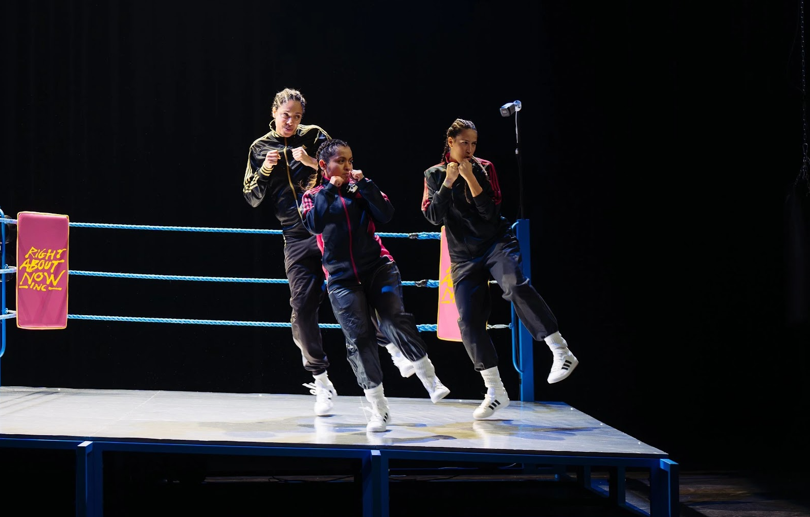 RIGHTABOUTNOW INC. foto 2