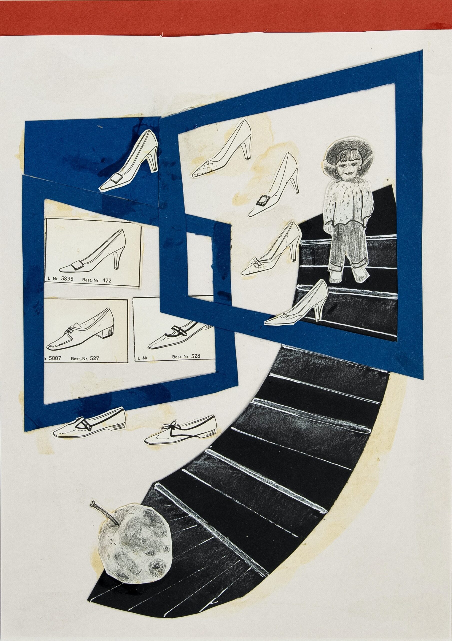 Dalstarfoundation team